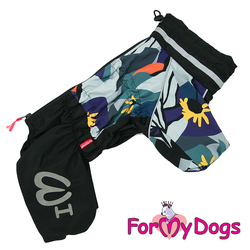 ForMyDogs    /,   ,  10, 12