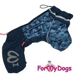 ForMyDogs    ,   ,  10