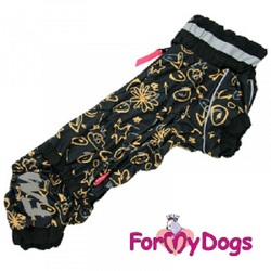 ForMyDogs    ,   ,  2