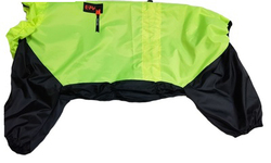 LifeDog     /,  7XL,  75-85