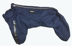LifeDog     , ,  5XL,  60
