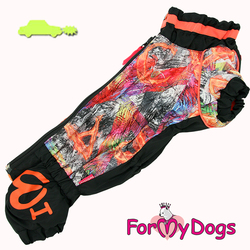 ForMyDogs    /,  2   