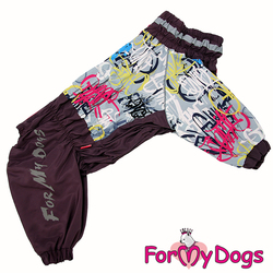 ForMyDogs    , /,   ,  1, 3, D1