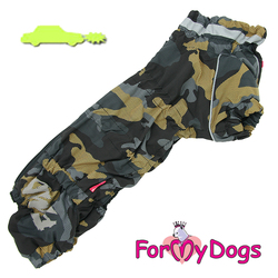 ForMyDogs    ,  2,   