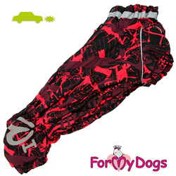 ForMyDogs    /,  2   