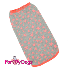 ForMyDogs      ,  3