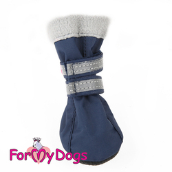 ForMyDogs           ,  ,  2, 4, 5