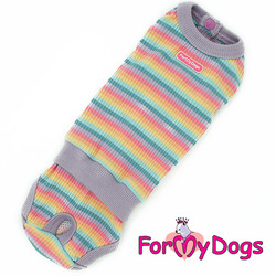 ForMyDogs -     ,  12