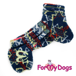 ForMyDogs   ,  12, 16,   