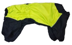 PetsBand     , /,  5XL, 6XL, 7XL