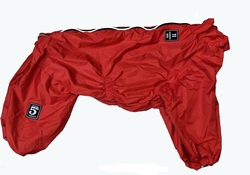 PetsBand     , ,  4XL,  55