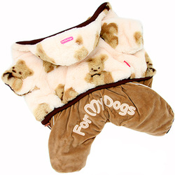 ForMyDogs -  ,   ,  12,  27