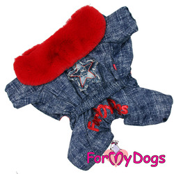 ForMyDogs  "" ,  20,   