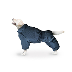 ZooTrend     ,  4XL, 5XL, 7XL