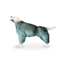 ZooTrend     ,  4XL, 5XL