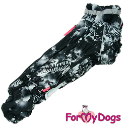 ForMyDogs    /  ,  2, 2