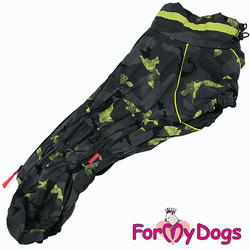 ForMyDogs    /  ,  1