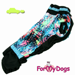 ForMyDogs    /,  ,  2