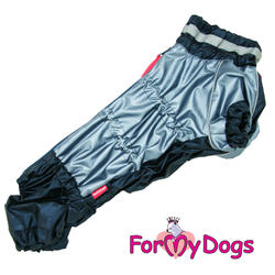 ForMyDogs     ,   ,  2,   39
