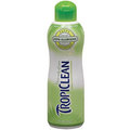 TROPICLEAN &quot;&quot;     , 236