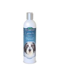 Bio-Groom Groom’n Fresh шампунь для всех окрасов и типов шерсти, для собак, 355мл