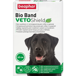 Beaphar Bio Band       , ,  65