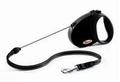 Flexi  Comfort 5m        12 