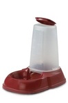 MPS      &quot;MAYA Dispenser&quot;  , , 750