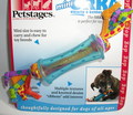 Petstages    mini Orka &quot;&quot;6,5 