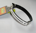Hunter  Modern Art BL &amp; Wh Luxus 27/11(20-24 ), / 