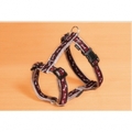 TRIXIE     30-40 /15, , 