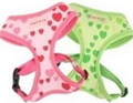 Puppia  -   , ,  L
