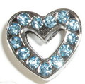 Puppia     &quot;&quot;,  .   10 .  Swarovski