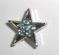 Puppia     &quot;&quot;,  .   10 .  Swarovski