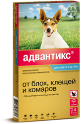 Bayer  100         4  10 