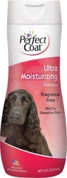 8 in 1    PC Ultra Moisturizing   , 473 