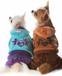 ForMyDogs      ,   ,  10
