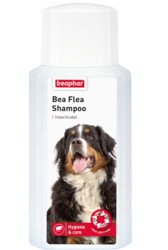 Beaphar Bea Flea       , 200