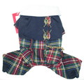 Puppia      ,  , S, /