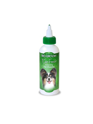 Bio-Groom Ear Fresh  , 24