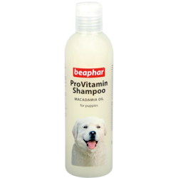 Beaphar Pro Vit Macadamia Oil           250