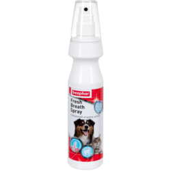 Beaphar Beaphar Fresh Breath          (150 )