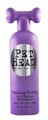 Pet Head FEELING FLAKY  -        ,   , 475