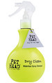 Pet Head DRY CLEAN -     , 450