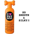 Pet Head Furtastic -  ""      ,   ,, 475.