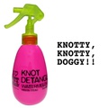 Pet Head KNOT DETANGLER      C,    , 177