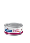 HILL'S  PD Feline i/d with Chicken  ,  , , 156