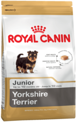 Royal Canin      