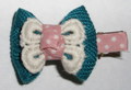 I's Pet     3,5