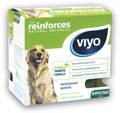VIYO Reinforces Dog Adult пребиотический напиток для взрослых собак 7х30 мл